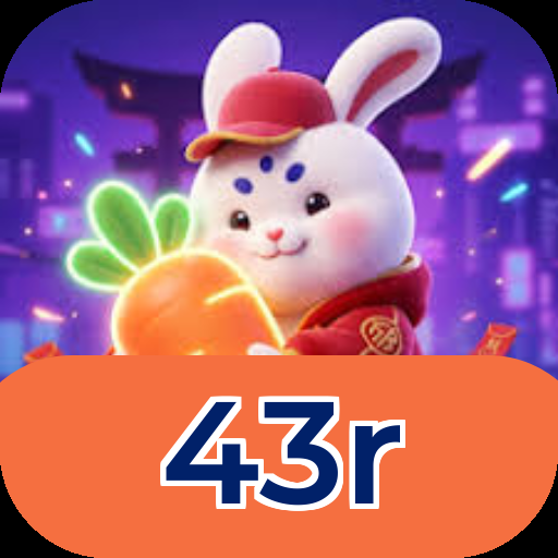 Comparação APP mobile vs versão web da 43r