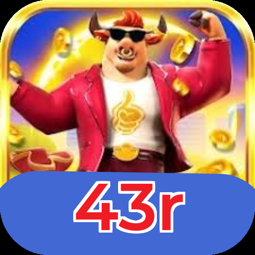 Requisitos do APK da 43r para Android