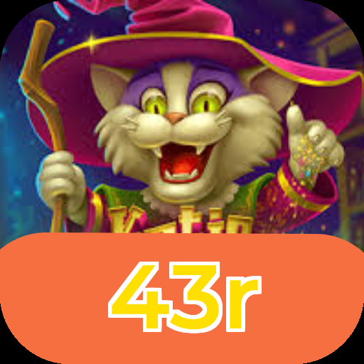 43r APP mobile iOS Android - 187 mil downloads São Paulo Rio BH