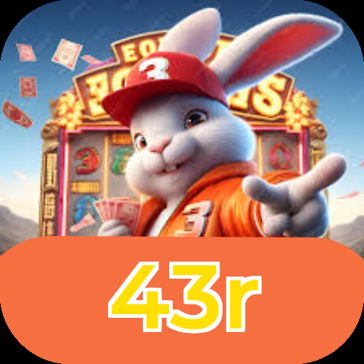 43r suporte 24/7 português Brasil - 47 atendentes brasileiros chat ao vivo