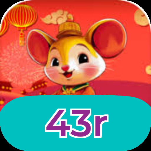 FAQ 43r Brasil - Perguntas frequentes sobre bônus, PIX, RTP, APP mobile e VIP