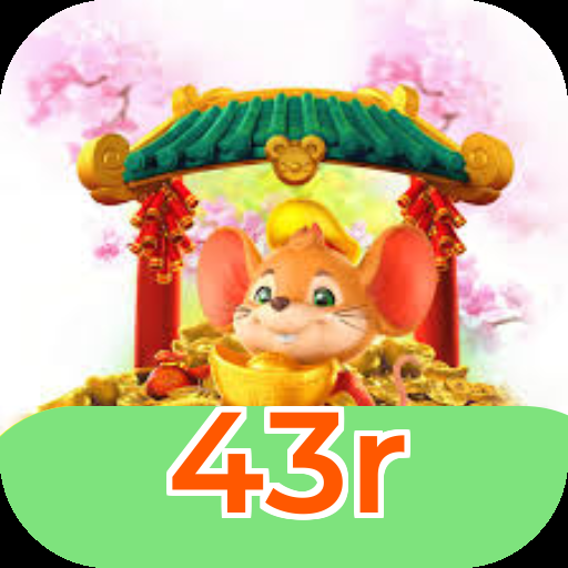 Provedores de slots citados em material de marketing