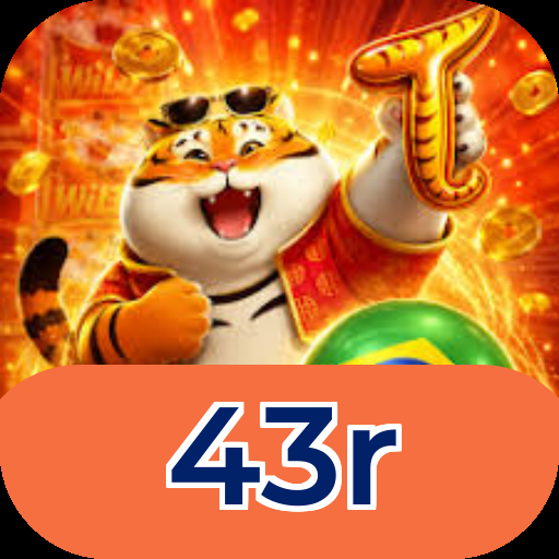Catálogo 43r 2.547 jogos - Pragmatic Play, Evolution, NetEnt