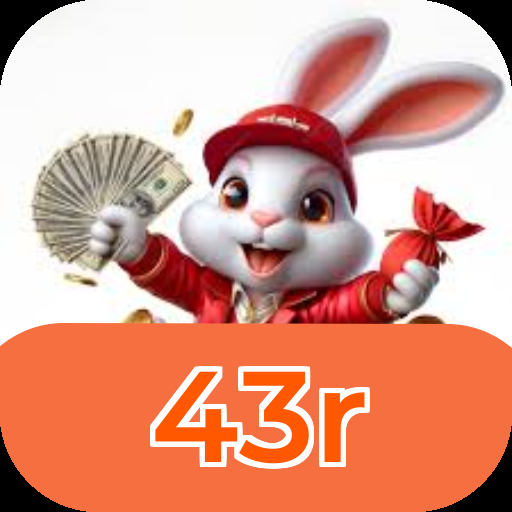 43r bônus R$5.000 + 500 giros - Rollover 35x, prazo 30 dias, 38% taxa conversão